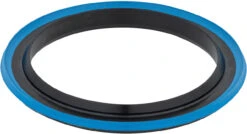 Cane Creek 110er EC44/40 Steuersatz Unterteil 6 Cane Creek 110er EC44/40 Steuersatz Unterteil -Nitto Geschaft 369026