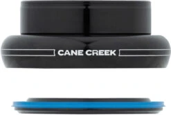 Cane Creek 110er EC44/40 Steuersatz Unterteil 7 Cane Creek 110er EC44/40 Steuersatz Unterteil -Nitto Geschaft 369027