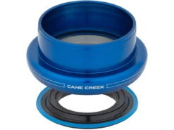 Cane Creek 110er EC49/30 Steuersatz Unterteil