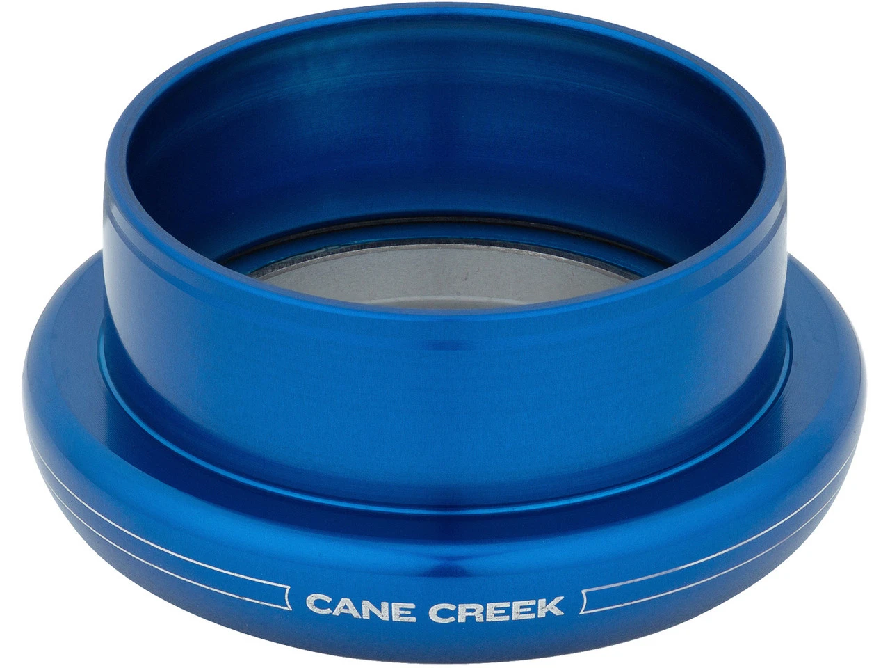 Cane Creek 110er EC49/30 Steuersatz Unterteil 2 Cane Creek 110er EC49/30 Steuersatz Unterteil – Bild 2