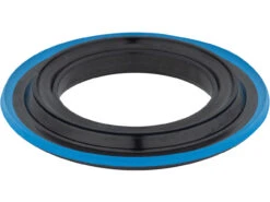 Cane Creek 110er EC49/30 Steuersatz Unterteil 14 Cane Creek 110er EC49/30 Steuersatz Unterteil -Nitto Geschaft 369030