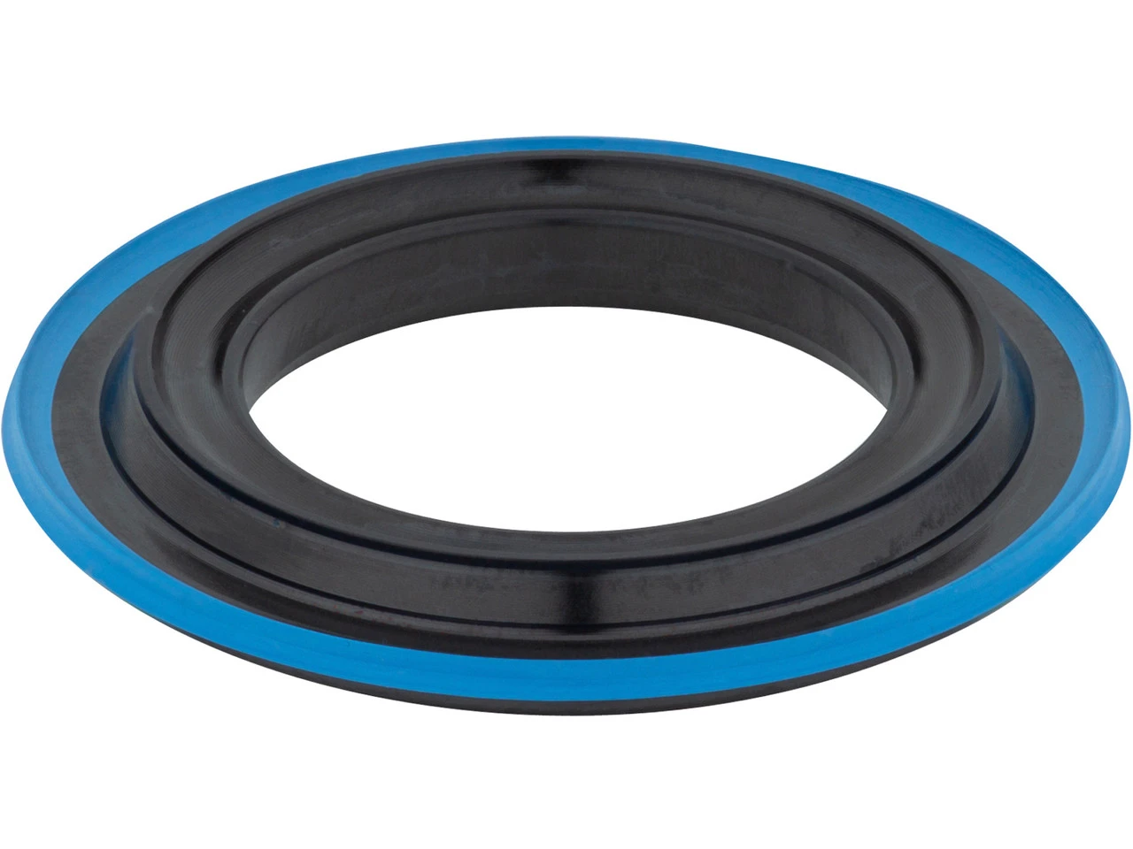 Cane Creek 110er EC49/30 Steuersatz Unterteil 3 Cane Creek 110er EC49/30 Steuersatz Unterteil – Bild 3