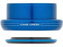 Cane Creek 110er EC49/30 Steuersatz Unterteil 15 Cane Creek 110er EC49/30 Steuersatz Unterteil -Nitto Geschaft 369031