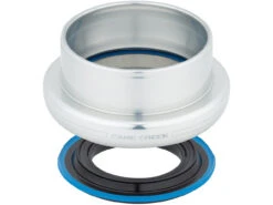 Cane Creek 110er EC49/30 Steuersatz Unterteil 16 Cane Creek 110er EC49/30 Steuersatz Unterteil -Nitto Geschaft 369032