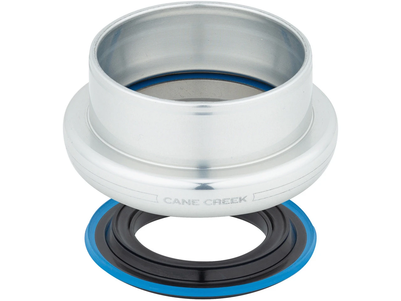 Cane Creek 110er EC49/30 Steuersatz Unterteil 5 Cane Creek 110er EC49/30 Steuersatz Unterteil – Bild 5