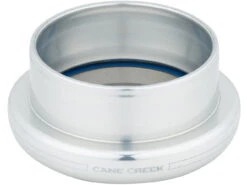 Cane Creek 110er EC49/30 Steuersatz Unterteil 17 Cane Creek 110er EC49/30 Steuersatz Unterteil -Nitto Geschaft 369033