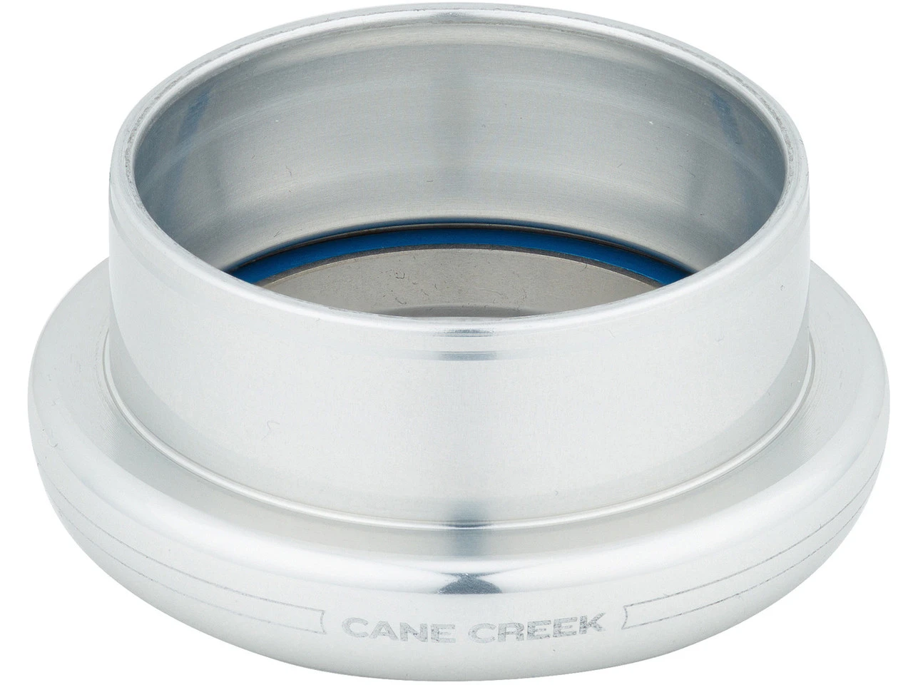 Cane Creek 110er EC49/30 Steuersatz Unterteil 6 Cane Creek 110er EC49/30 Steuersatz Unterteil – Bild 6