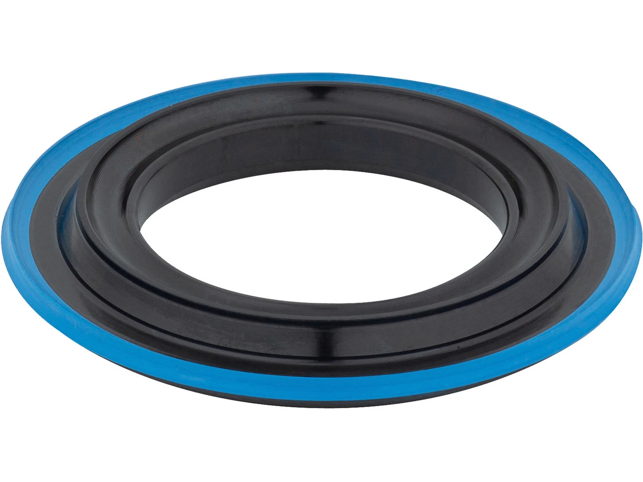 Cane Creek 110er EC49/30 Steuersatz Unterteil 7 Cane Creek 110er EC49/30 Steuersatz Unterteil – Bild 7