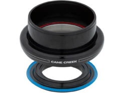 Cane Creek 110er EC49/30 Steuersatz Unterteil 20 Cane Creek 110er EC49/30 Steuersatz Unterteil -Nitto Geschaft 369036