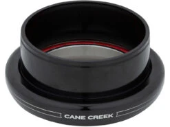 Cane Creek 110er EC49/30 Steuersatz Unterteil 21 Cane Creek 110er EC49/30 Steuersatz Unterteil -Nitto Geschaft 369037