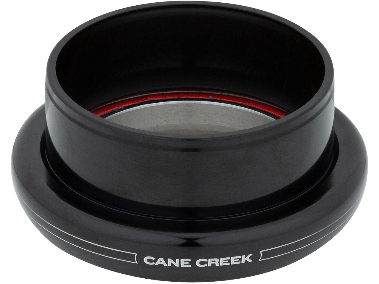 Cane Creek 110er EC49/30 Steuersatz Unterteil 10 Cane Creek 110er EC49/30 Steuersatz Unterteil – Bild 10
