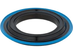 Cane Creek 110er EC49/30 Steuersatz Unterteil 22 Cane Creek 110er EC49/30 Steuersatz Unterteil -Nitto Geschaft 369038