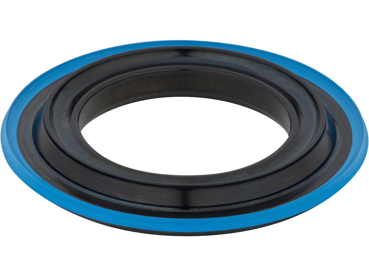 Cane Creek 110er EC49/30 Steuersatz Unterteil 11 Cane Creek 110er EC49/30 Steuersatz Unterteil – Bild 11