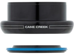 Cane Creek 110er EC49/30 Steuersatz Unterteil 23 Cane Creek 110er EC49/30 Steuersatz Unterteil -Nitto Geschaft 369039
