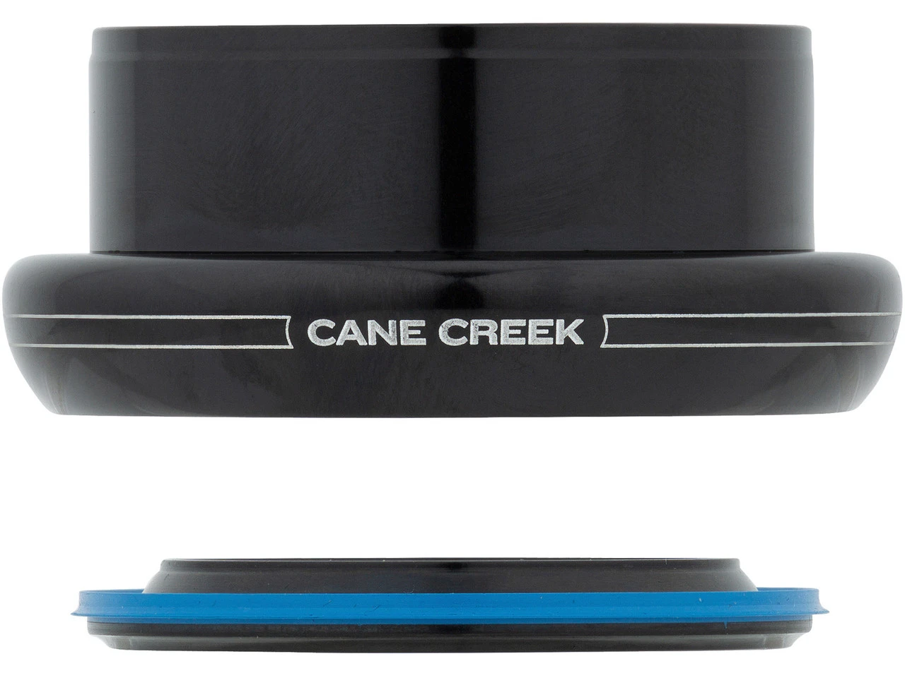 Cane Creek 110er EC49/30 Steuersatz Unterteil 12 Cane Creek 110er EC49/30 Steuersatz Unterteil – Bild 12