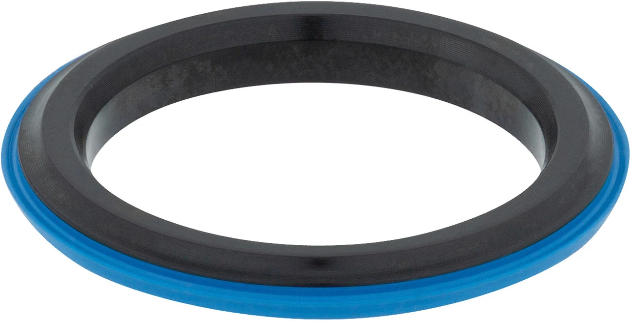 Cane Creek 110er IS41/30 Steuersatz Unterteil 2 Cane Creek 110er IS41/30 Steuersatz Unterteil – Bild 2