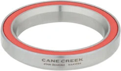 Cane Creek 110er IS41/30 Steuersatz Unterteil 6 Cane Creek 110er IS41/30 Steuersatz Unterteil -Nitto Geschaft 369046