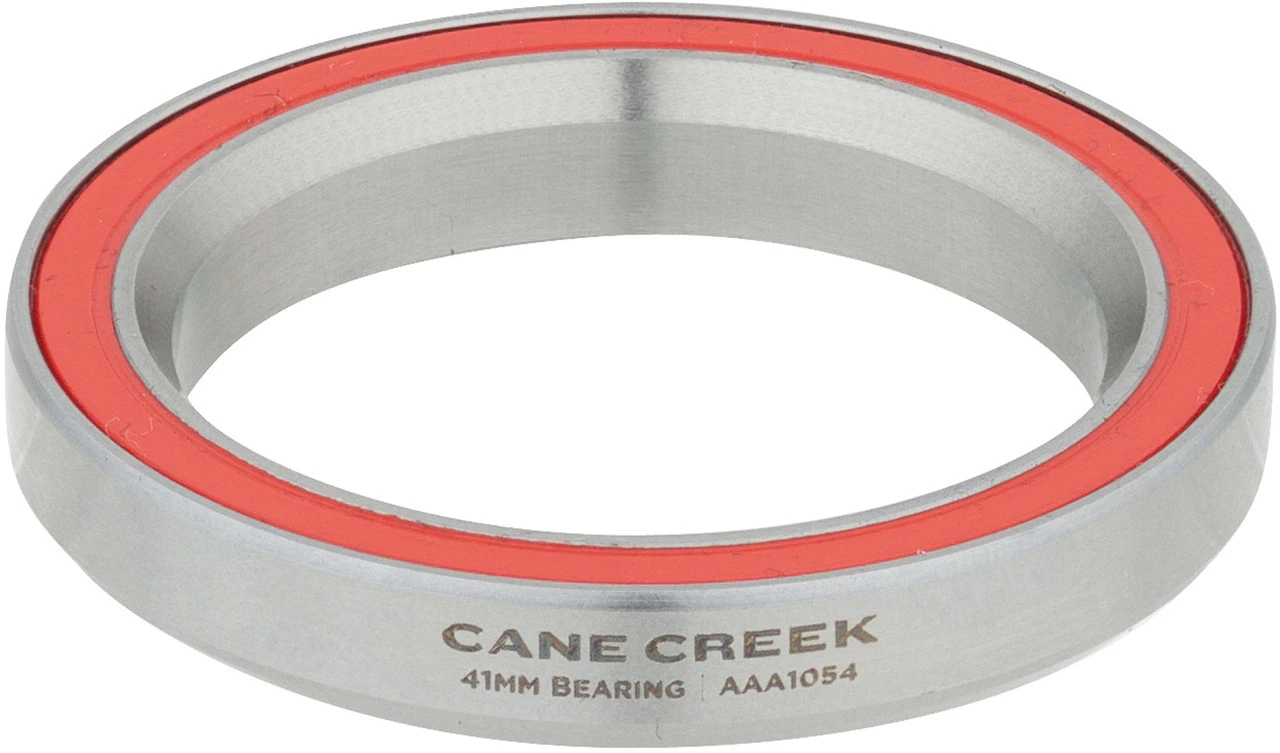 Cane Creek 110er IS41/30 Steuersatz Unterteil 3 Cane Creek 110er IS41/30 Steuersatz Unterteil – Bild 3