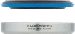 Cane Creek 110er IS41/30 Steuersatz Unterteil 7 Cane Creek 110er IS41/30 Steuersatz Unterteil -Nitto Geschaft 369047