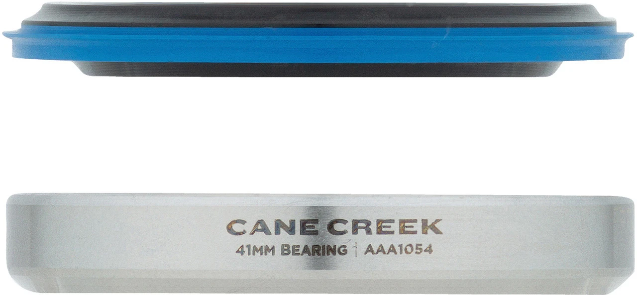 Cane Creek 110er IS41/30 Steuersatz Unterteil 4 Cane Creek 110er IS41/30 Steuersatz Unterteil – Bild 4