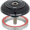 Cane Creek 110er IS41/28,6 Steuersatz Oberteil