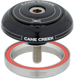 Cane Creek 110er IS41/28,6 Steuersatz Oberteil