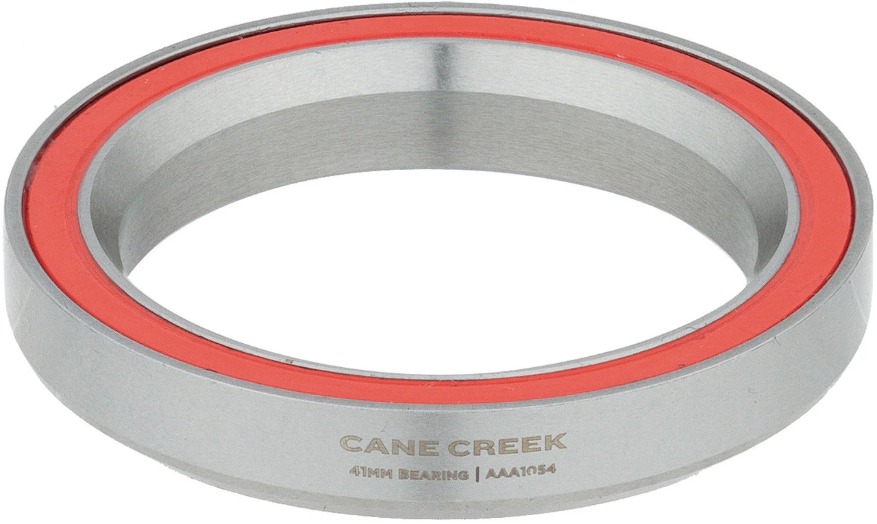 Cane Creek 110er IS41/28,6 Steuersatz Oberteil 3 Cane Creek 110er IS41/28,6 Steuersatz Oberteil – Bild 3