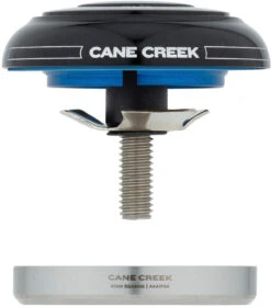 Cane Creek 110er IS41/28,6 Steuersatz Oberteil 11 Cane Creek 110er IS41/28,6 Steuersatz Oberteil -Nitto Geschaft 369051