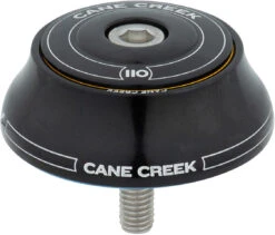Cane Creek 110er IS41/28,6 Steuersatz Oberteil 13 Cane Creek 110er IS41/28,6 Steuersatz Oberteil -Nitto Geschaft 369053