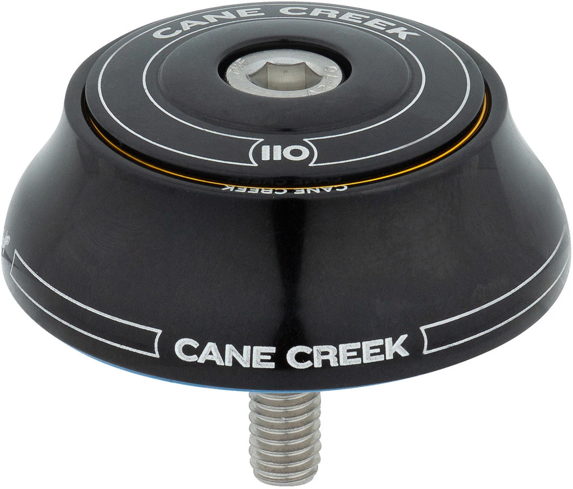 Cane Creek 110er IS41/28,6 Steuersatz Oberteil 6 Cane Creek 110er IS41/28,6 Steuersatz Oberteil – Bild 6