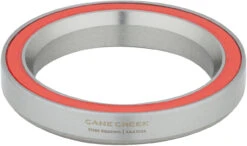 Cane Creek 110er IS41/28,6 Steuersatz Oberteil 14 Cane Creek 110er IS41/28,6 Steuersatz Oberteil -Nitto Geschaft 369054