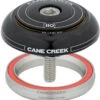 Cane Creek 110er IS42/28,6 Steuersatz Oberteil