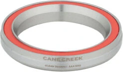 Cane Creek 110er IS42/28,6 Steuersatz Oberteil 10 Cane Creek 110er IS42/28,6 Steuersatz Oberteil -Nitto Geschaft 369058