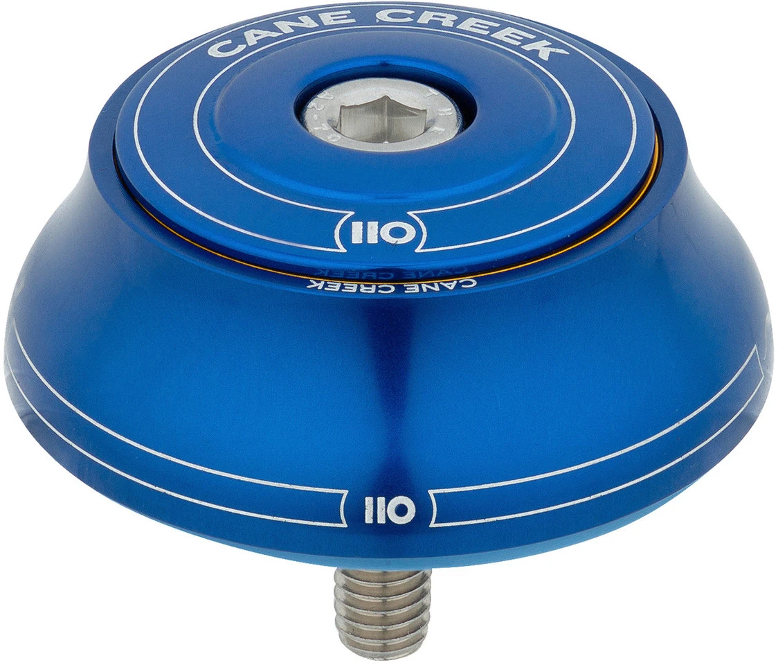 Cane Creek 110er IS42/28,6 Steuersatz Oberteil 6 Cane Creek 110er IS42/28,6 Steuersatz Oberteil – Bild 6