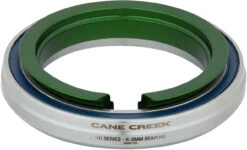 Cane Creek 110er IS42/28,6 Steuersatz Oberteil 14 Cane Creek 110er IS42/28,6 Steuersatz Oberteil -Nitto Geschaft 369062