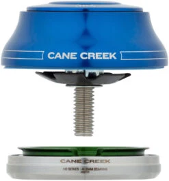 Cane Creek 110er IS42/28,6 Steuersatz Oberteil 15 Cane Creek 110er IS42/28,6 Steuersatz Oberteil -Nitto Geschaft 369063