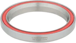 Cane Creek 110er IS52/30 Steuersatz Unterteil -Nitto Geschaft 369070