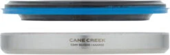 Cane Creek 110er IS52/30 Steuersatz Unterteil -Nitto Geschaft 369071