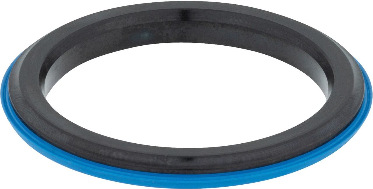 Cane Creek 110er IS52/40 Steuersatz Unterteil 2 Cane Creek 110er IS52/40 Steuersatz Unterteil – Bild 2