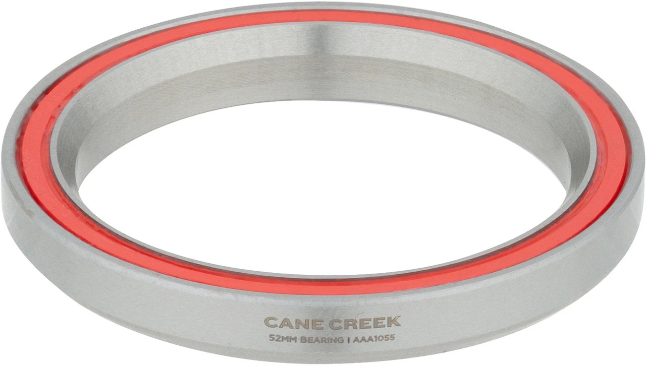 Cane Creek 110er IS52/40 Steuersatz Unterteil 3 Cane Creek 110er IS52/40 Steuersatz Unterteil – Bild 3