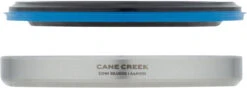 Cane Creek 110er IS52/40 Steuersatz Unterteil 7 Cane Creek 110er IS52/40 Steuersatz Unterteil -Nitto Geschaft 369075