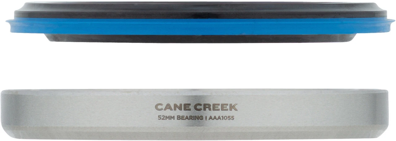 Cane Creek 110er IS52/40 Steuersatz Unterteil 4 Cane Creek 110er IS52/40 Steuersatz Unterteil – Bild 4