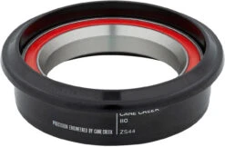 Cane Creek 110er ZS44/28,6 Steuersatz Oberteil 10 Cane Creek 110er ZS44/28,6 Steuersatz Oberteil -Nitto Geschaft 369078