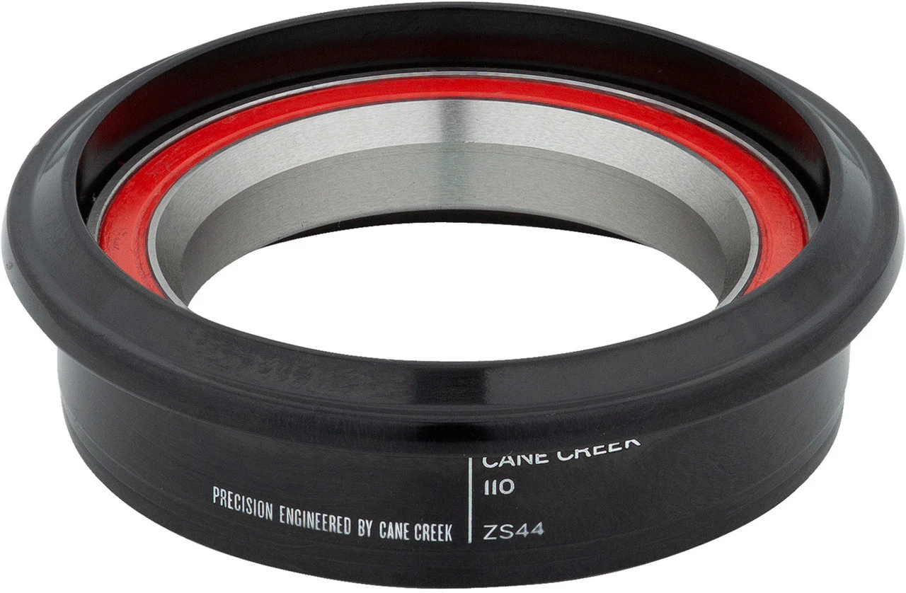 Cane Creek 110er ZS44/28,6 Steuersatz Oberteil 3 Cane Creek 110er ZS44/28,6 Steuersatz Oberteil – Bild 3