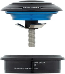 Cane Creek 110er ZS44/28,6 Steuersatz Oberteil 11 Cane Creek 110er ZS44/28,6 Steuersatz Oberteil -Nitto Geschaft 369079
