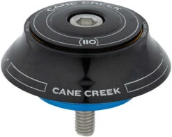 Cane Creek 110er ZS44/28,6 Steuersatz Oberteil 13 Cane Creek 110er ZS44/28,6 Steuersatz Oberteil -Nitto Geschaft 369081