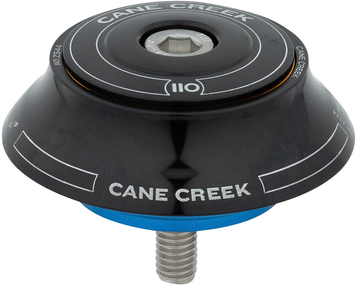 Cane Creek 110er ZS44/28,6 Steuersatz Oberteil 6 Cane Creek 110er ZS44/28,6 Steuersatz Oberteil – Bild 6