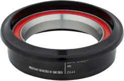 Cane Creek 110er ZS44/28,6 Steuersatz Oberteil 14 Cane Creek 110er ZS44/28,6 Steuersatz Oberteil -Nitto Geschaft 369082