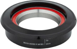 Cane Creek 110er ZS49/28,6 Steuersatz Oberteil 6 Cane Creek 110er ZS49/28,6 Steuersatz Oberteil -Nitto Geschaft 369094