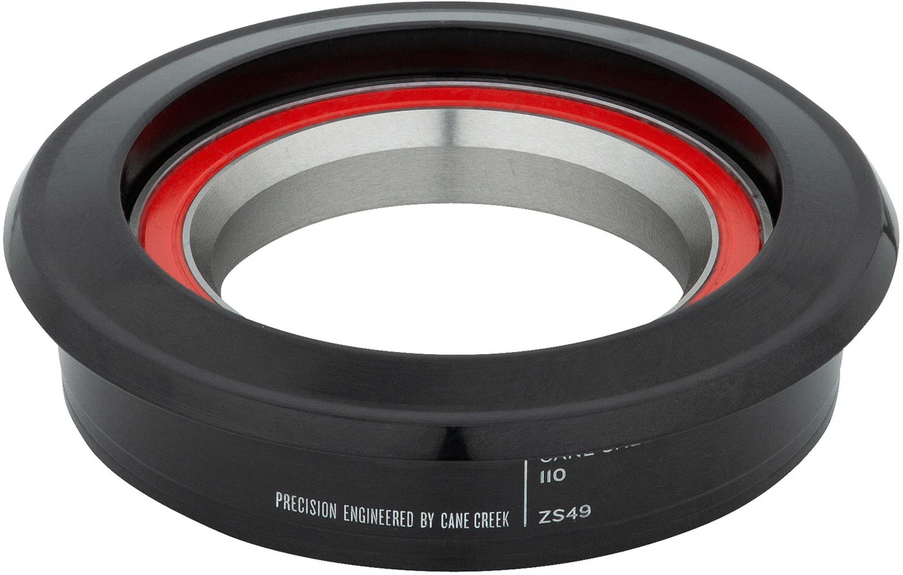 Cane Creek 110er ZS49/28,6 Steuersatz Oberteil 3 Cane Creek 110er ZS49/28,6 Steuersatz Oberteil – Bild 3